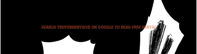 查看漫画足球型男脫單指南 - 第50話-異國的雪白妖精 - tymanga.com中的4223237图片