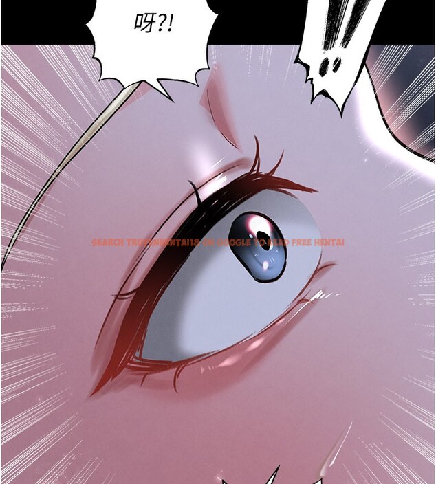 查看漫画足球型男脫單指南 - 第50話-異國的雪白妖精 - tymanga.com中的4223238图片