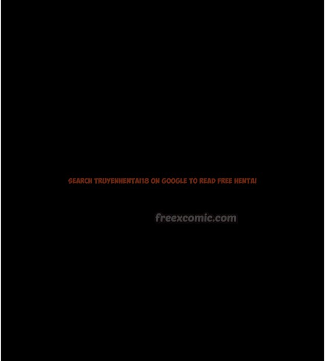 查看漫画足球型男脫單指南 - 第50話-異國的雪白妖精 - tymanga.com中的4223242图片