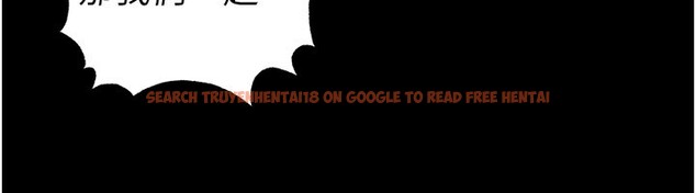 查看漫画足球型男脫單指南 - 第50話-異國的雪白妖精 - tymanga.com中的4223255图片