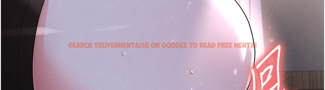 查看漫画足球型男脫單指南 - 第50話-異國的雪白妖精 - tymanga.com中的4223267图片