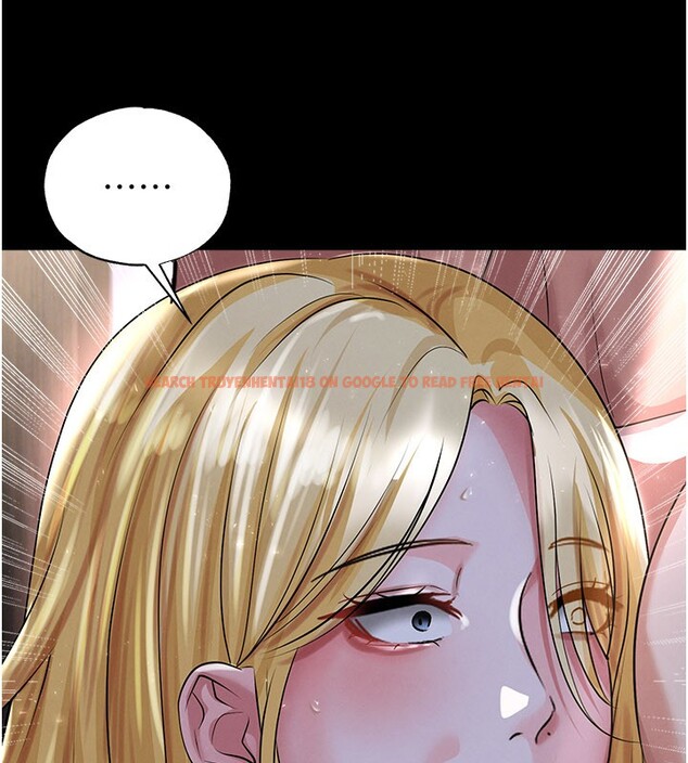 查看漫画足球型男脫單指南 - 第50話-異國的雪白妖精 - tymanga.com中的4223274图片