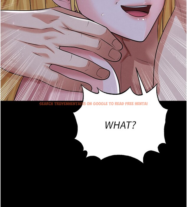 查看漫画足球型男脫單指南 - 第50話-異國的雪白妖精 - tymanga.com中的4223275图片