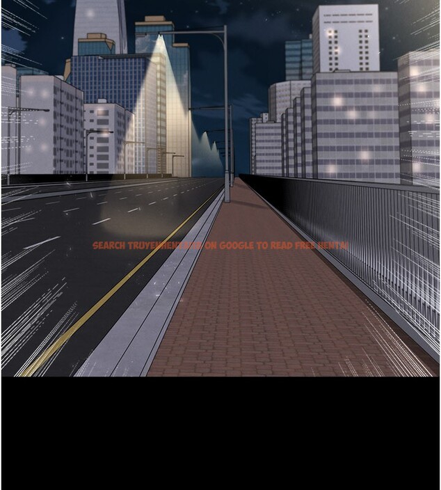 查看漫画足球型男脫單指南 - 第50話-異國的雪白妖精 - tymanga.com中的4223278图片