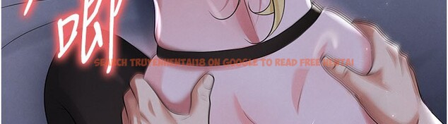 查看漫画足球型男脫單指南 - 第50話-異國的雪白妖精 - tymanga.com中的4223285图片