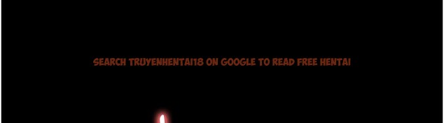 查看漫画足球型男脫單指南 - 第50話-異國的雪白妖精 - tymanga.com中的4223291图片