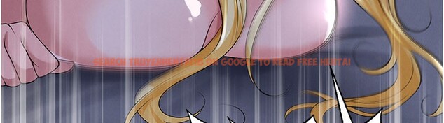 查看漫画足球型男脫單指南 - 第50話-異國的雪白妖精 - tymanga.com中的4223303图片