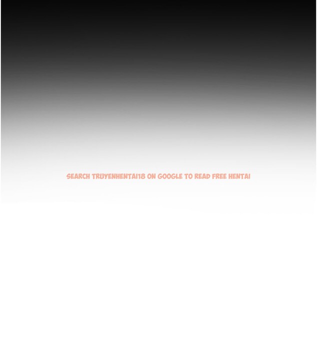 查看漫画足球型男脫單指南 - 第50話-異國的雪白妖精 - tymanga.com中的4223313图片