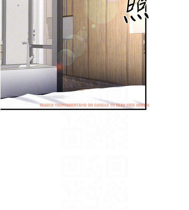 查看漫画足球型男脫單指南 - 第50話-異國的雪白妖精 - tymanga.com中的4223317图片