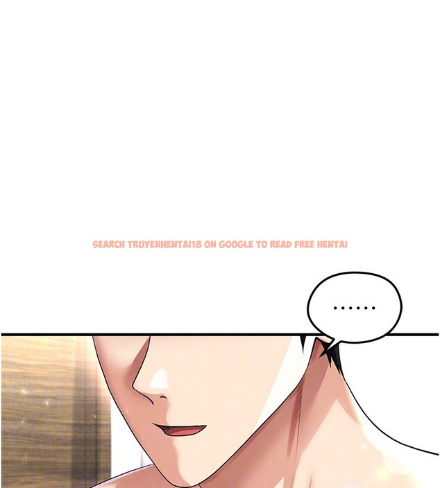 查看漫画足球型男脫單指南 - 第50話-異國的雪白妖精 - tymanga.com中的4223320图片