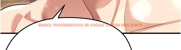 查看漫画足球型男脫單指南 - 第50話-異國的雪白妖精 - tymanga.com中的4223321图片