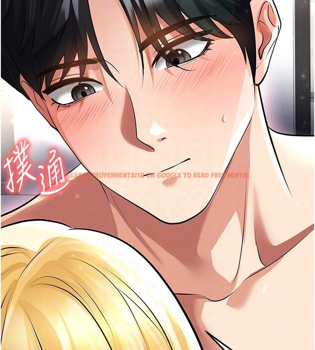 查看漫画足球型男脫單指南 - 第50話-異國的雪白妖精 - tymanga.com中的4223329图片