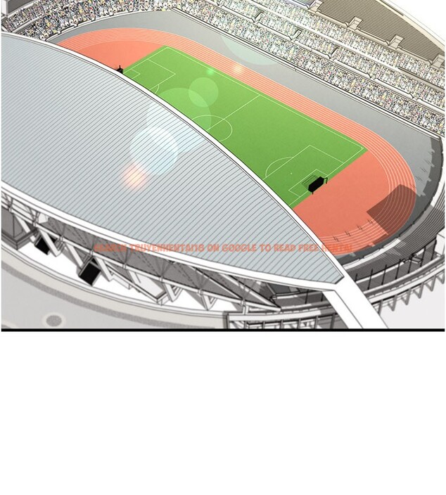 查看漫画足球型男脫單指南 - 第50話-異國的雪白妖精 - tymanga.com中的4223335图片