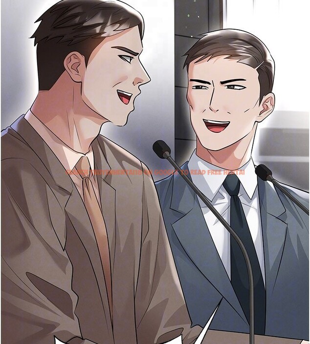 查看漫画足球型男脫單指南 - 第50話-異國的雪白妖精 - tymanga.com中的4223338图片