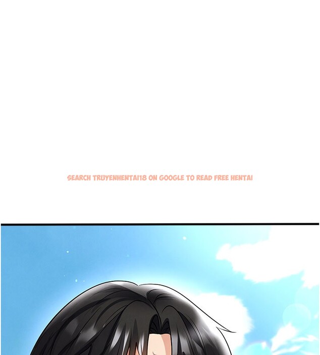 查看漫画足球型男脫單指南 - 第50話-異國的雪白妖精 - tymanga.com中的4223343图片