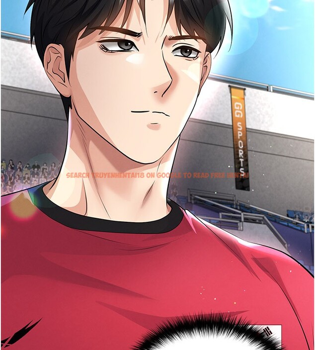 查看漫画足球型男脫單指南 - 第50話-異國的雪白妖精 - tymanga.com中的4223344图片