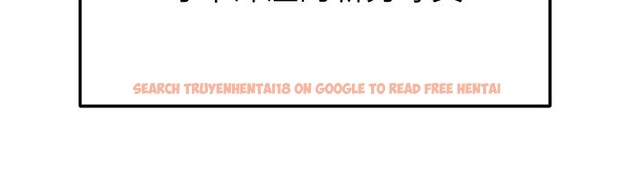 查看漫画足球型男脫單指南 - 第50話-異國的雪白妖精 - tymanga.com中的4223348图片