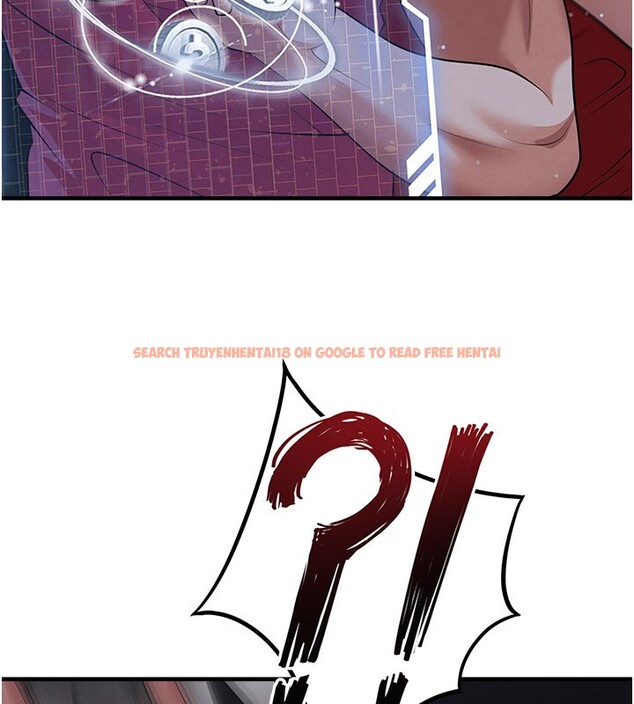 查看漫画足球型男脫單指南 - 第50話-異國的雪白妖精 - tymanga.com中的4223356图片