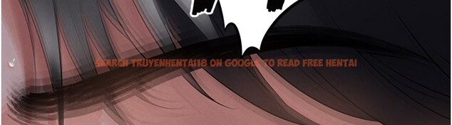 查看漫画足球型男脫單指南 - 第50話-異國的雪白妖精 - tymanga.com中的4223357图片