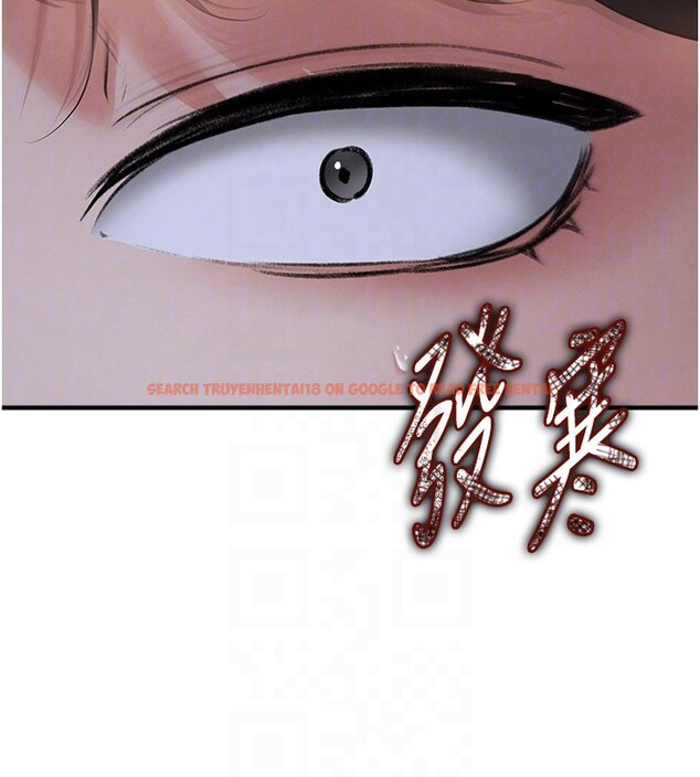 查看漫画足球型男脫單指南 - 第50話-異國的雪白妖精 - tymanga.com中的4223358图片