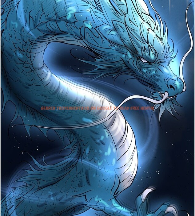 查看漫画足球型男脫單指南 - 第50話-異國的雪白妖精 - tymanga.com中的4223364图片