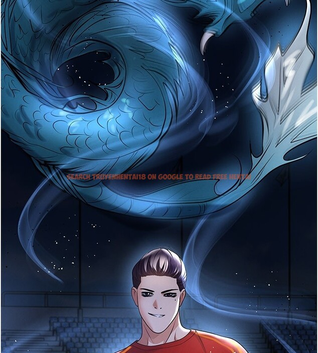 查看漫画足球型男脫單指南 - 第50話-異國的雪白妖精 - tymanga.com中的4223365图片