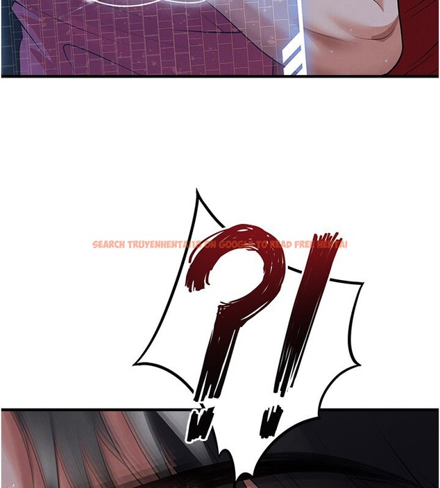 查看漫画足球型男脫單指南 - 第51話-強勁的對手 - tymanga.com中的4237098图片