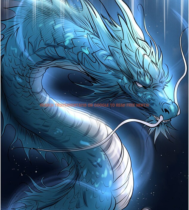 查看漫画足球型男脫單指南 - 第51話-強勁的對手 - tymanga.com中的4237105图片