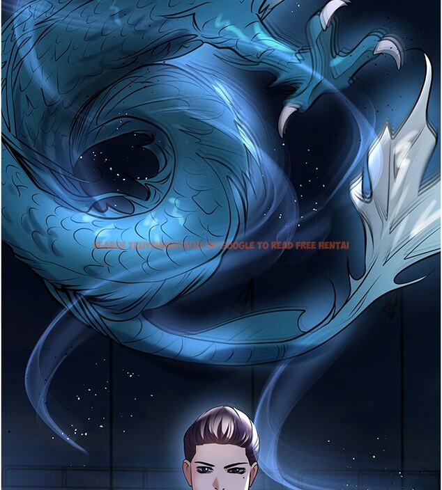 查看漫画足球型男脫單指南 - 第51話-強勁的對手 - tymanga.com中的4237106图片