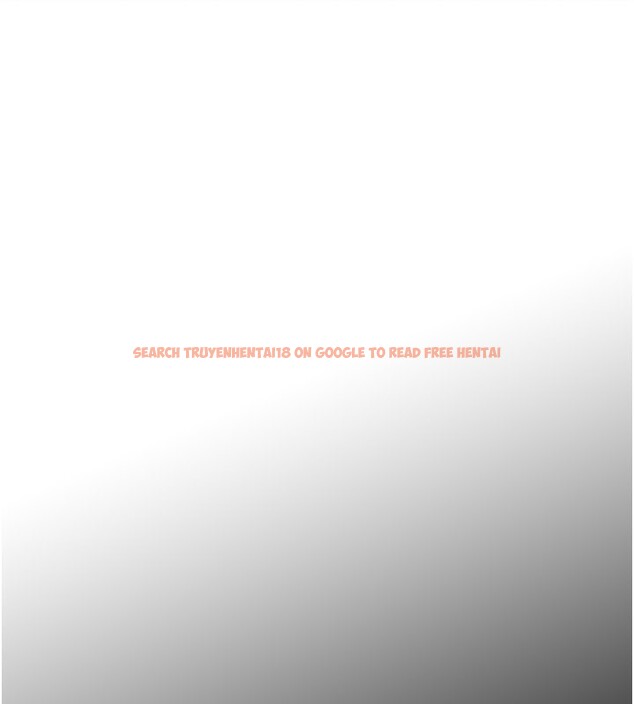 查看漫画足球型男脫單指南 - 第51話-強勁的對手 - tymanga.com中的4237111图片