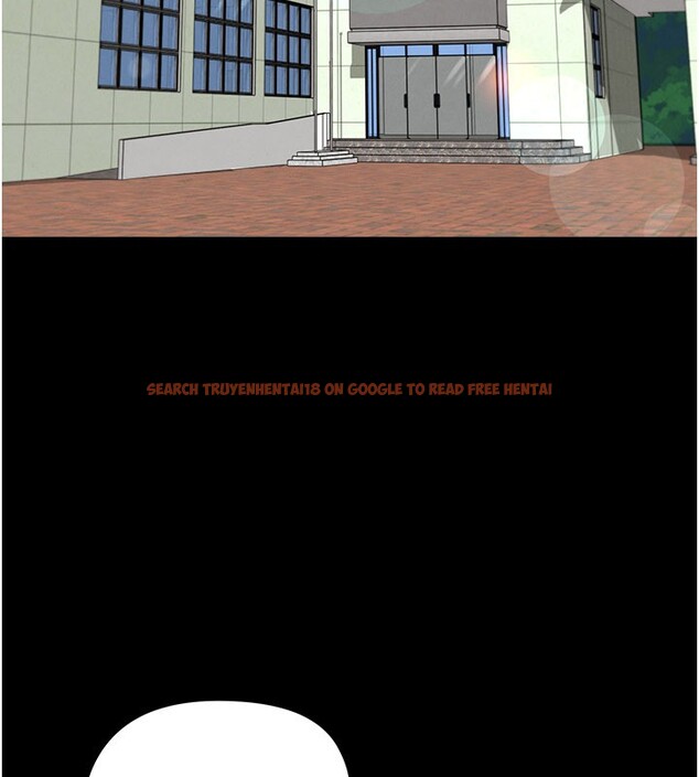 查看漫画足球型男脫單指南 - 第51話-強勁的對手 - tymanga.com中的4237115图片