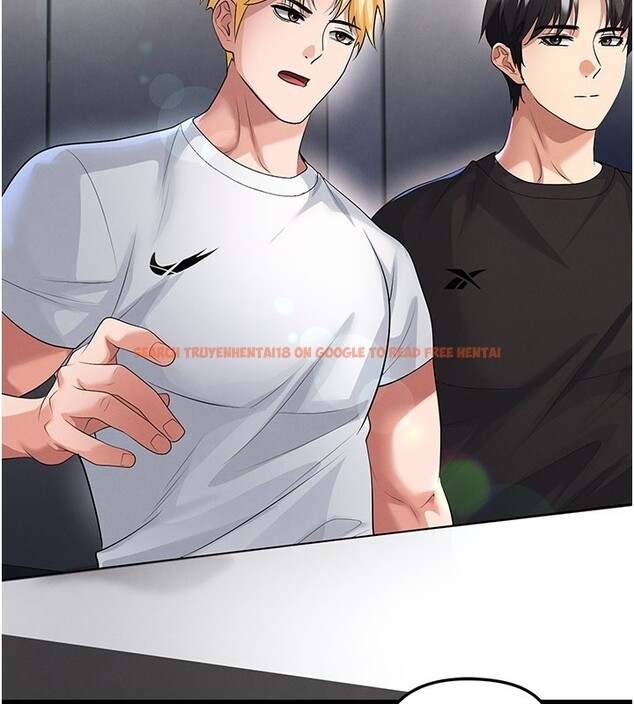 查看漫画足球型男脫單指南 - 第51話-強勁的對手 - tymanga.com中的4237120图片