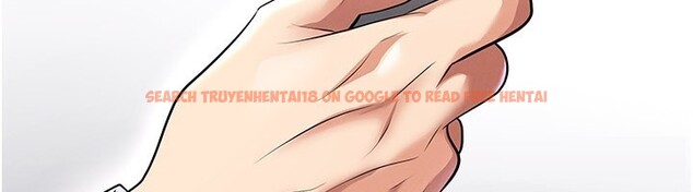 查看漫画足球型男脫單指南 - 第51話-強勁的對手 - tymanga.com中的4237122图片