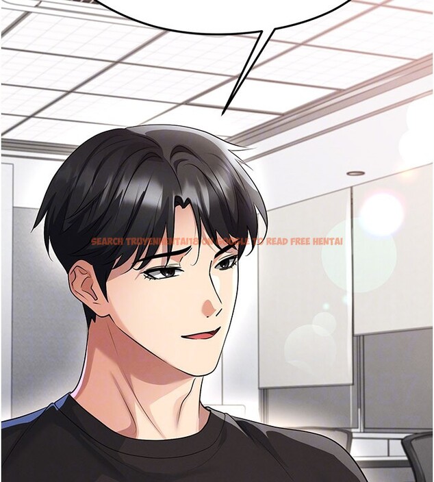 查看漫画足球型男脫單指南 - 第51話-強勁的對手 - tymanga.com中的4237127图片