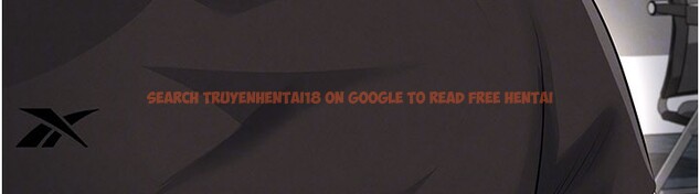 查看漫画足球型男脫單指南 - 第51話-強勁的對手 - tymanga.com中的4237128图片