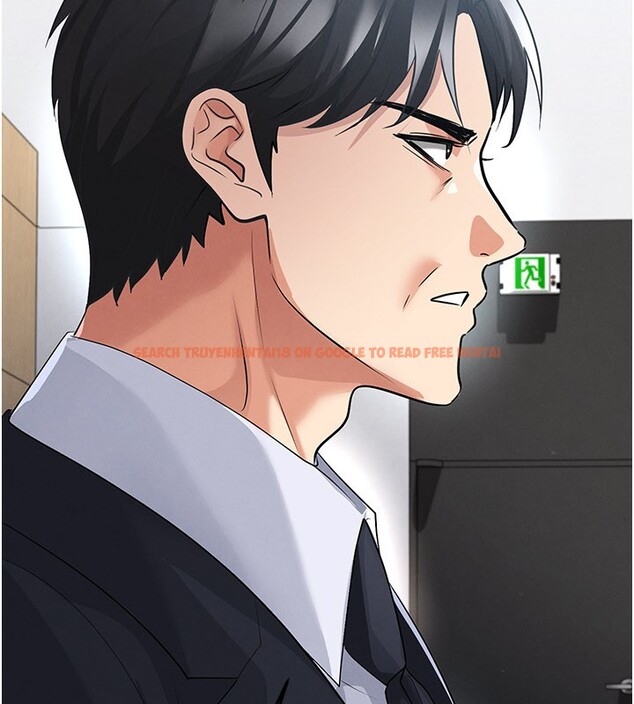 查看漫画足球型男脫單指南 - 第51話-強勁的對手 - tymanga.com中的4237131图片