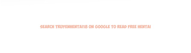 查看漫画足球型男脫單指南 - 第51話-強勁的對手 - tymanga.com中的4237134图片