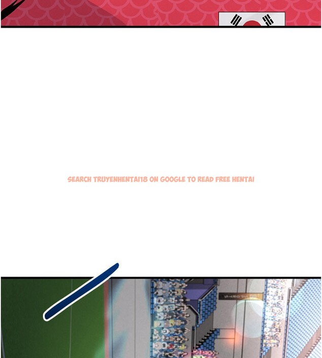 查看漫画足球型男脫單指南 - 第51話-強勁的對手 - tymanga.com中的4237138图片