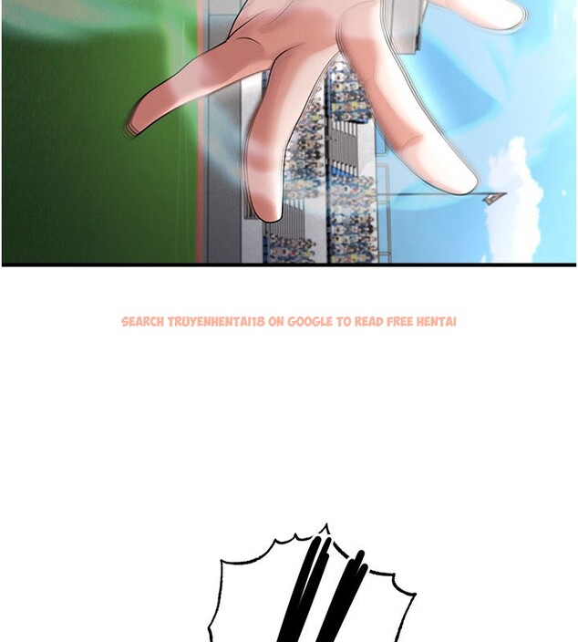 查看漫画足球型男脫單指南 - 第51話-強勁的對手 - tymanga.com中的4237140图片