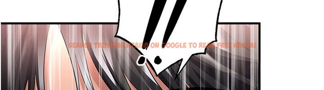 查看漫画足球型男脫單指南 - 第51話-強勁的對手 - tymanga.com中的4237141图片