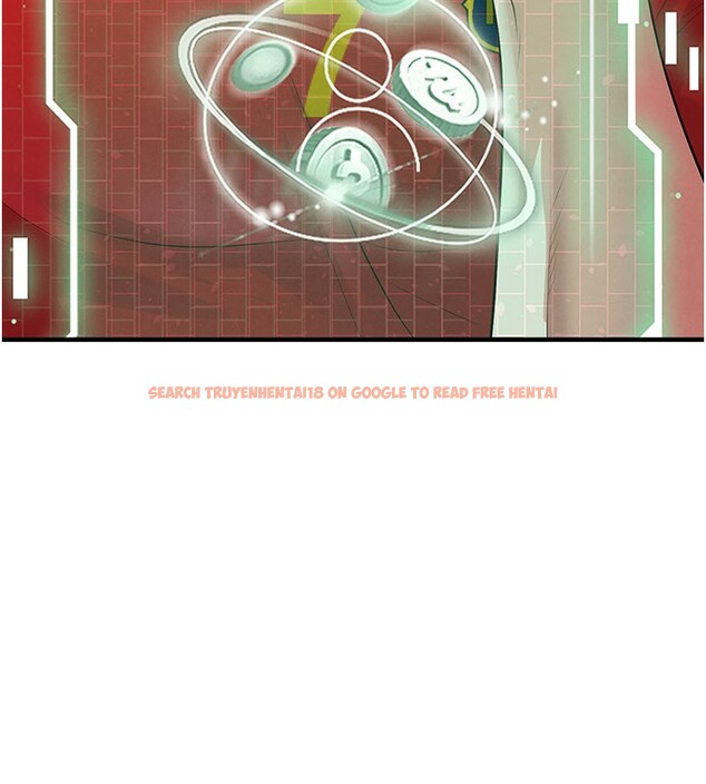 查看漫画足球型男脫單指南 - 第51話-強勁的對手 - tymanga.com中的4237150图片