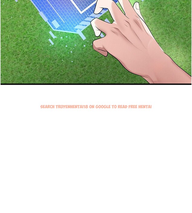 查看漫画足球型男脫單指南 - 第51話-強勁的對手 - tymanga.com中的4237152图片