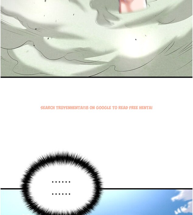 查看漫画足球型男脫單指南 - 第51話-強勁的對手 - tymanga.com中的4237157图片