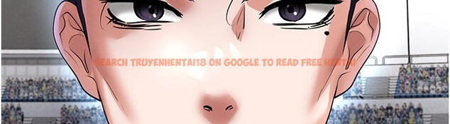 查看漫画足球型男脫單指南 - 第51話-強勁的對手 - tymanga.com中的4237160图片