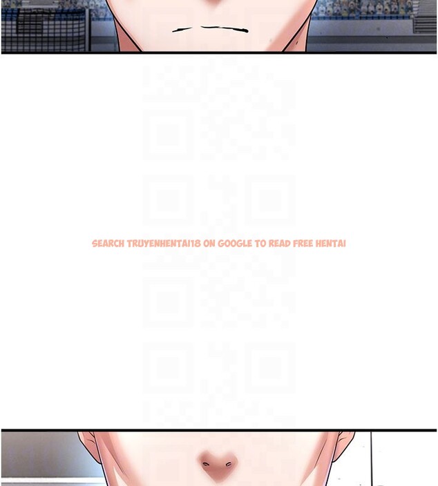 查看漫画足球型男脫單指南 - 第51話-強勁的對手 - tymanga.com中的4237161图片