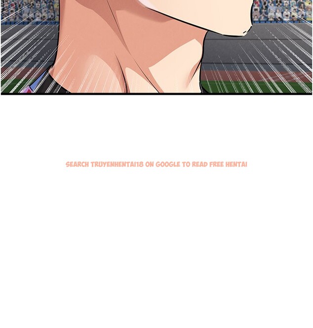 查看漫画足球型男脫單指南 - 第51話-強勁的對手 - tymanga.com中的4237170图片