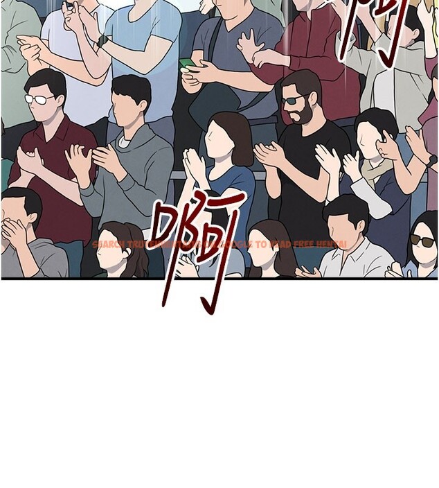 查看漫画足球型男脫單指南 - 第51話-強勁的對手 - tymanga.com中的4237178图片