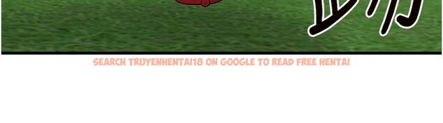 查看漫画足球型男脫單指南 - 第51話-強勁的對手 - tymanga.com中的4237182图片