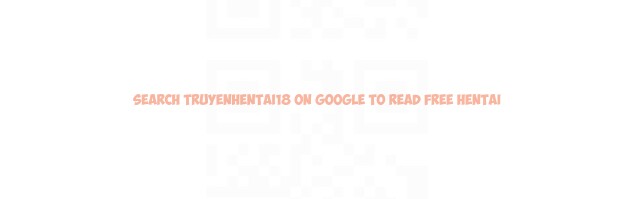 查看漫画足球型男脫單指南 - 第51話-強勁的對手 - tymanga.com中的4237185图片