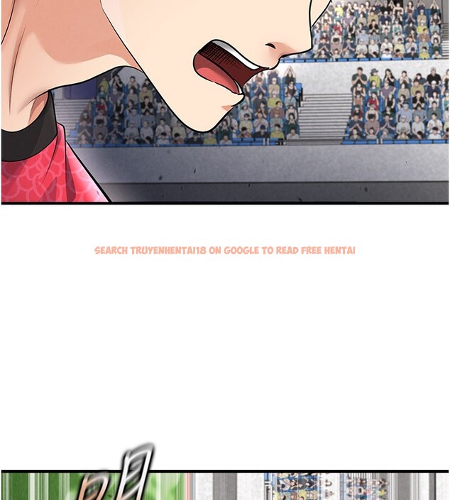 查看漫画足球型男脫單指南 - 第51話-強勁的對手 - tymanga.com中的4237187图片